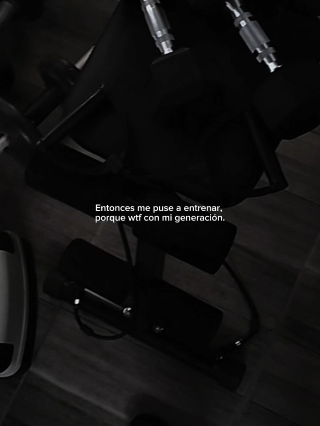 #fyp #fypp #viral #gym  #paratiiiiiiiiiiiiiiiiiiiiiiiiiiiiiii #entrenar 