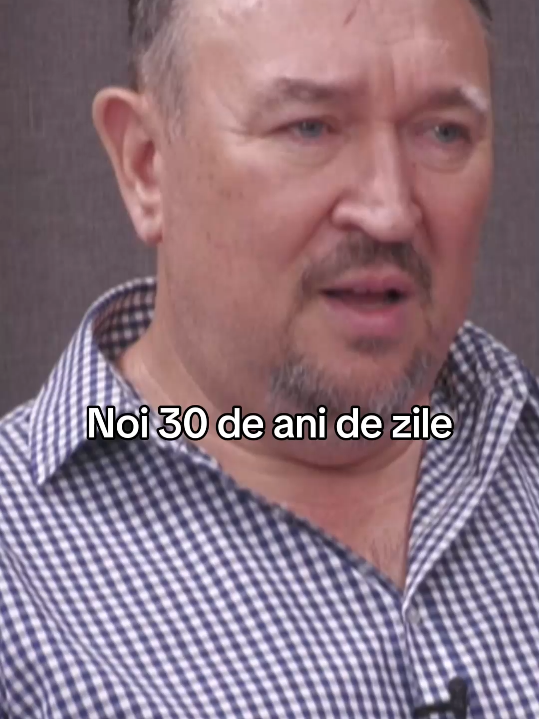 Alexandru Tănase: Am tolerat timp de 30 de ani propaganda rusă. Este timpul să ne luăm soarta în propriile mâini #moldova #Basarabia #adevăr #recomandari #DeschideMD #tanase #Rusia #propaganda #armata #invazie #geopolitica #dezinformare