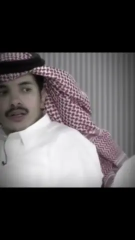 #دخيل_الله_الحارثي#كاريزما3#الواقع