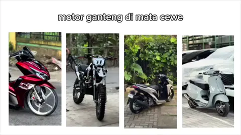 rx king😋#2taklovers #rxkingindonesia #rxking #2stroke #fyp #fypシ #xybca #fyppppppppppppppppppppppp 