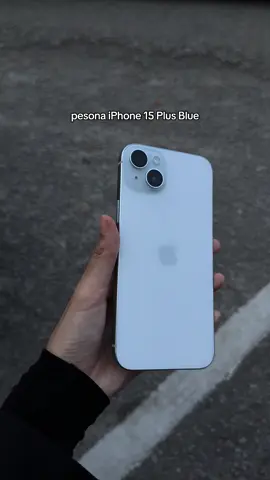 Ready Stock Iphone 15 Plus 256Gb ‼️🔥 #aaempiremobileterengganu  #aaempiremobile #kedaiiphonemurah #fypage #fyp #tradeiniphoneterengganu #iphonesecond #15plus 