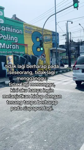 #fyp #beranda #foryou #viral #galaubrutal #semarang #fypage #foryoupage 