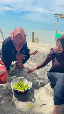 Udah pada tau belum masak pakai kompor buatan ini,,tanpa kompor atau pun tabung gas #fypツ #Vlog #fypシ゚ #konten #dailyvlog #daily #tipsandtricks 