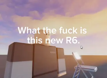 What even is this anymore. #roblox  #fyp #cooked 