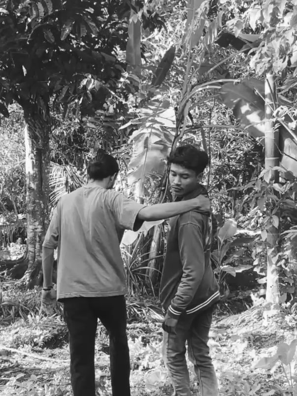 Ma rancak mailang pado maulang? . . . . #minang #minangtiktok #minangviraltiktok #minangkabau #lagu #fyp #fypage #fypシ゚ #trending #lawak #lawakminang #lucu #sad 