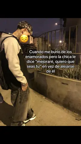 igual me sigo burlando🙄 #foryoupage #videoviral #xybca #Viral #paratiiiiiiiiiiiiiiiiiiiiiiiiiiiiiii #pfypシ #novios #fyp #zxycba #foryou #flop 