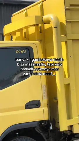 @DOPS.2GD 