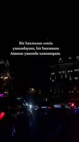 Hə belə) Videolar tutmur dəstək olaq xais🙏🏻 #atasızlıq #kesfet #fyp #destekkk 