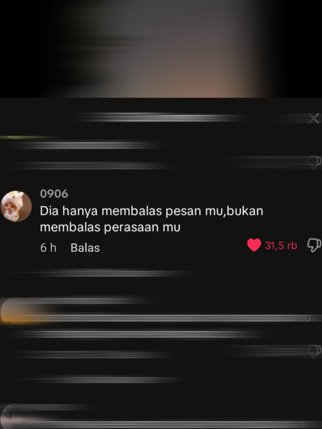 bagian84 | set fire to the rain🥀.             