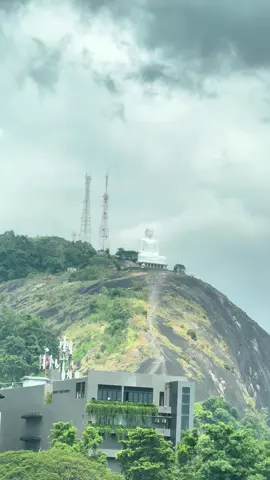 කුරුණෑගල 🍃🌸
