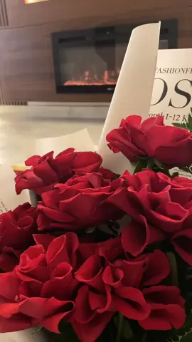 #اكسبلور #سكاكا #الجوف 