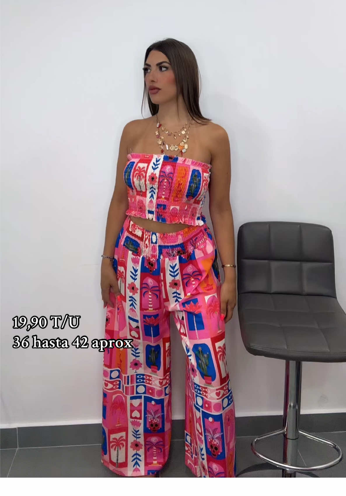 📲 (614 355 069) PEDIDOS 📦 Envíos 4,80 (24/48h)🇪🇸 Península #martitashopp #martitashop #novedades #tiendaonline #tiendafisica   