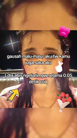 gimana egk salting cobakx🤭#4upageシ #dia #gantengbgt #fineshyt #crush #fyp #foryou 