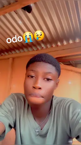 😣🫢hmmmm#tiktokghana🇬🇭#fyp💫❤️❤️🔥#foryoupage#goviral#videoviral#creatorsearchinsightsforyoupage