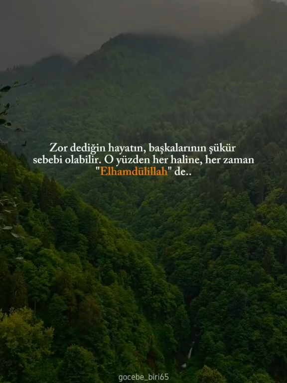 #peygambersevdalısı #ümmetimuhammed #namazagidenyol #kurantilaveti #fatihasuresi #hacveumre #mübarek #ayetvehadisler #hakyolu #namaz #kuranıkerim #mekke #kabe #namazvakti #peygamberefendimiz #hak #hadis #dinibilgiler #islam