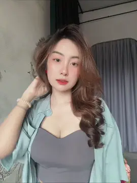 awalnya ku cuma cobain