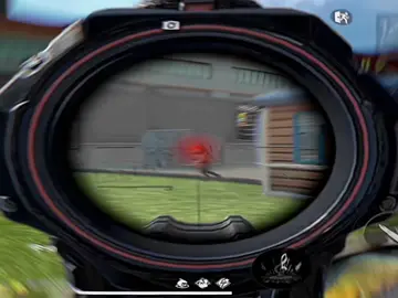 Im invincible 💀 #FreeFireShort #FreeFireMontage #FFEdit #freefire_lover #ffpakistan #FFMontage #FreeFireEdit #FreeFireHighlights #FreeFireClips 