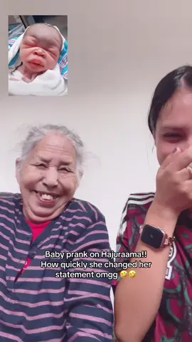 Mero innocent hajuraama 🤣 #prank #swikrity💫 #fyp #foryoupage #sydney #family #funny 