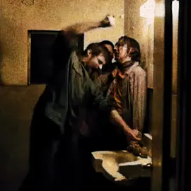 filler #prisoners #prisonersedit #movie #edit #xyzbca #fyp #capcut 