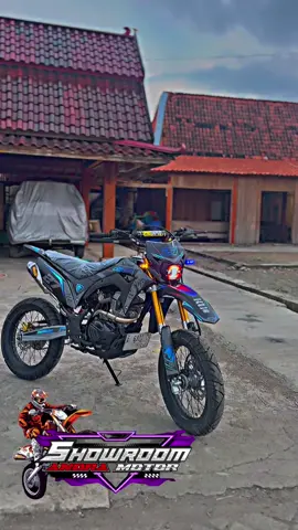 Pesanan pak wady di area sumsel ,info pemesanan hub no admin 082341682323 #promomakangajian #andramotor26 #jualmotor #motorcrf450 #jualmotor #andramotor 