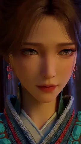 Mai Ngưng cô nương🥰#phamnhantutien #maingung #vivuchina #mynhan3dtq #mynhanxinhdep #tieumynhan #mỹnhân #hh3dtq 
