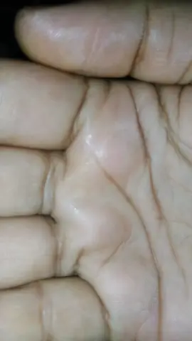 দেশি মুরগির ঝোল👌🤗👩‍❤️‍👨