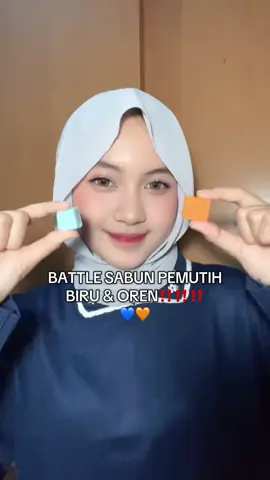 sabun cerah antii belangg ✨#sabunpencerah #sabunbadan #sabunbatang #barsoap 