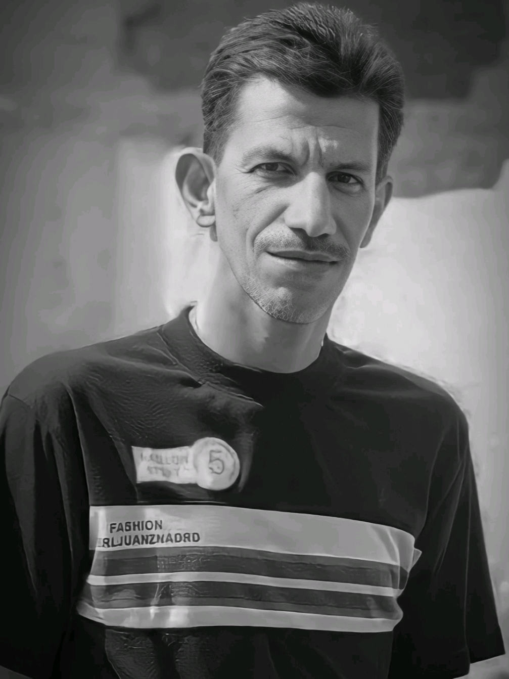 #غانم_علي #غانم_علي #حسابي_جديد #متابعة #اكسبلور 