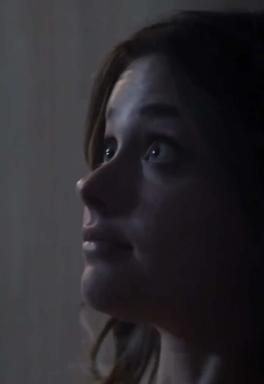 spicyyyy ❤️‍🔥 💙 #CulpaTuya #CulpaMia #CulpaNuestra #WhatToWatch 💙 Culpa Mia, Culpa Tuya, Culpa Nuestra, Culpables, Mercedes Ron, Nicole Wallace, Gabriel Guevara, Wattpad