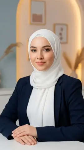 #foryou #obatgatal #kulitgatal #gatal #eksim #gatalgatal #gatalkulit #salepgatal #salep #solusigatal #fyp #viral #belilokal #panu #scabies #kurap 