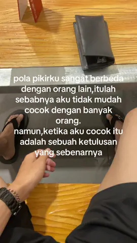 #foryou #beranda #fyp 