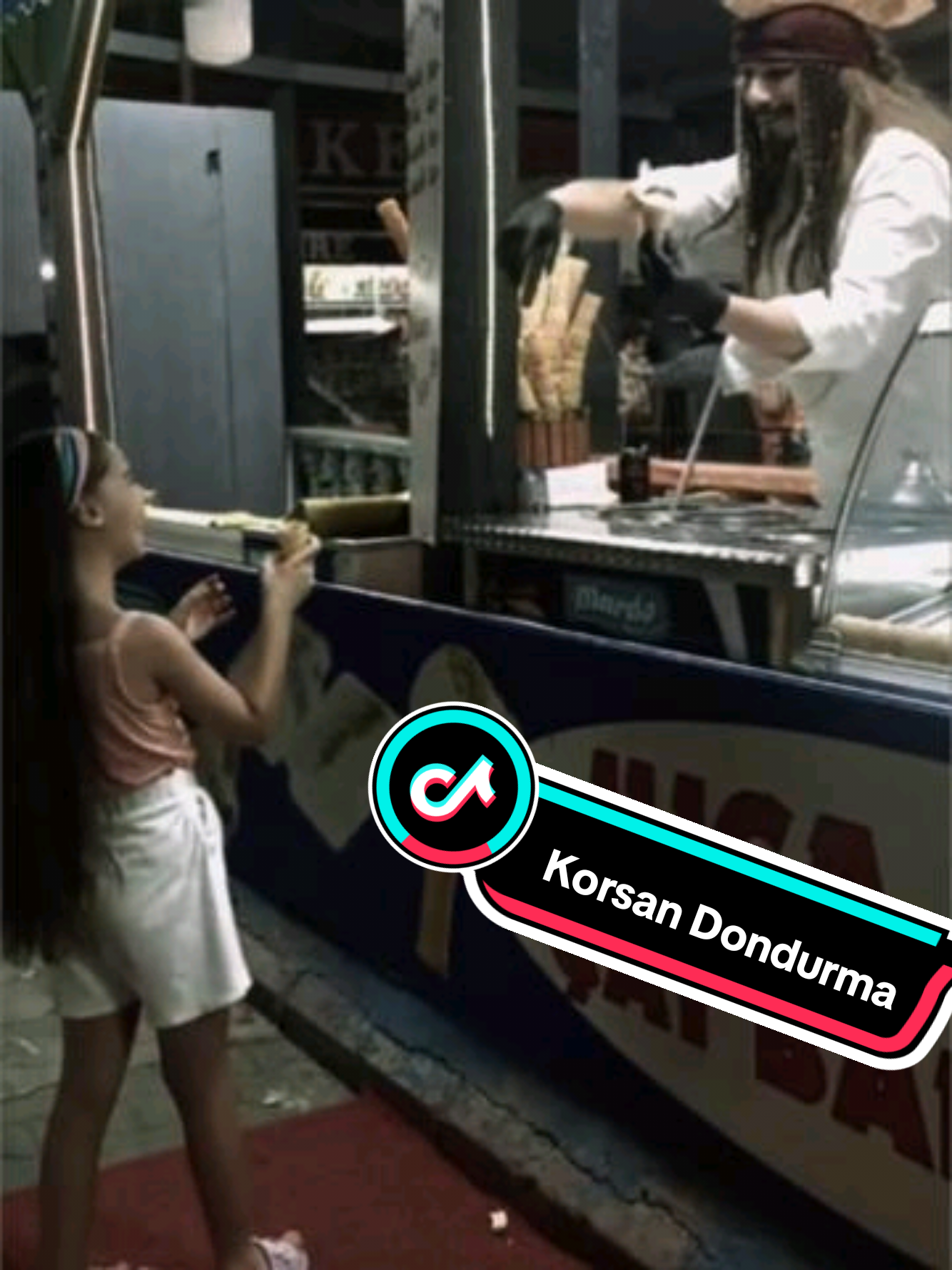 #türkiye?? #ölüdeniz #jacksparrow #keşfetteyizzz #keşfet #fypシ #dondurma 