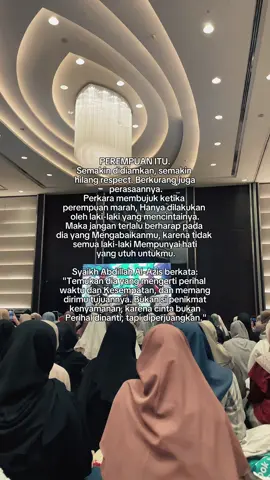#CapCut 