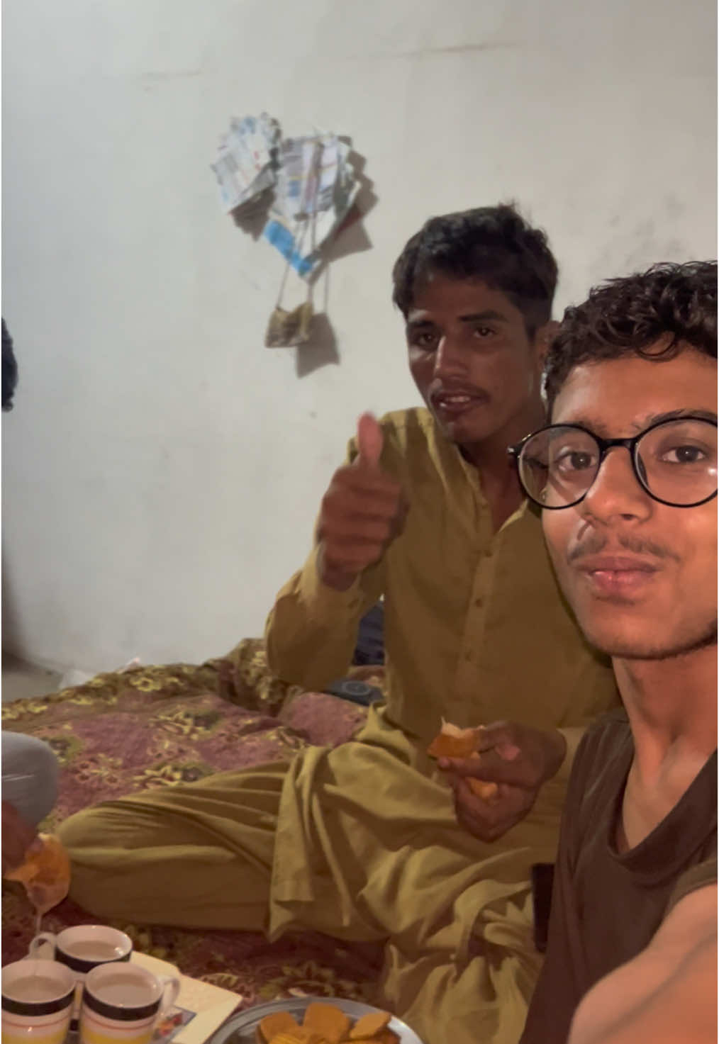 Fasial bahi zinda bad 🔥🥰#foryoupage #foryou #ranadawood296 #Faislakambo #dawoodpendu #viraldanki #viraldanki @fasil kamboh 