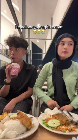 secepat kilat😭 #sadboyputri @puttisweetie_ 