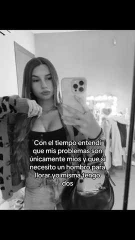 🫡  #facts 