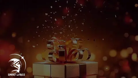 #creatorsearchinsights  #we do birthday wishes with names of ur special one with his or her picture with low price , my number on bio for biseness#2.5millionviews#viral#tiktok#trendingvideo #curllyrics #fyppp #billionviews #viral 🥰