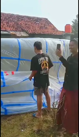 #fyp #fypage #balonpekalongan #balontulungagung #balonponorogo #balontrenggalek 