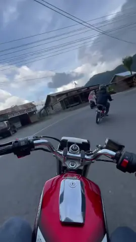 #fyp #rxking #rxking135cc #rxkingindonesia #rxkingmedan #rxkingviral #rxkingaceh 