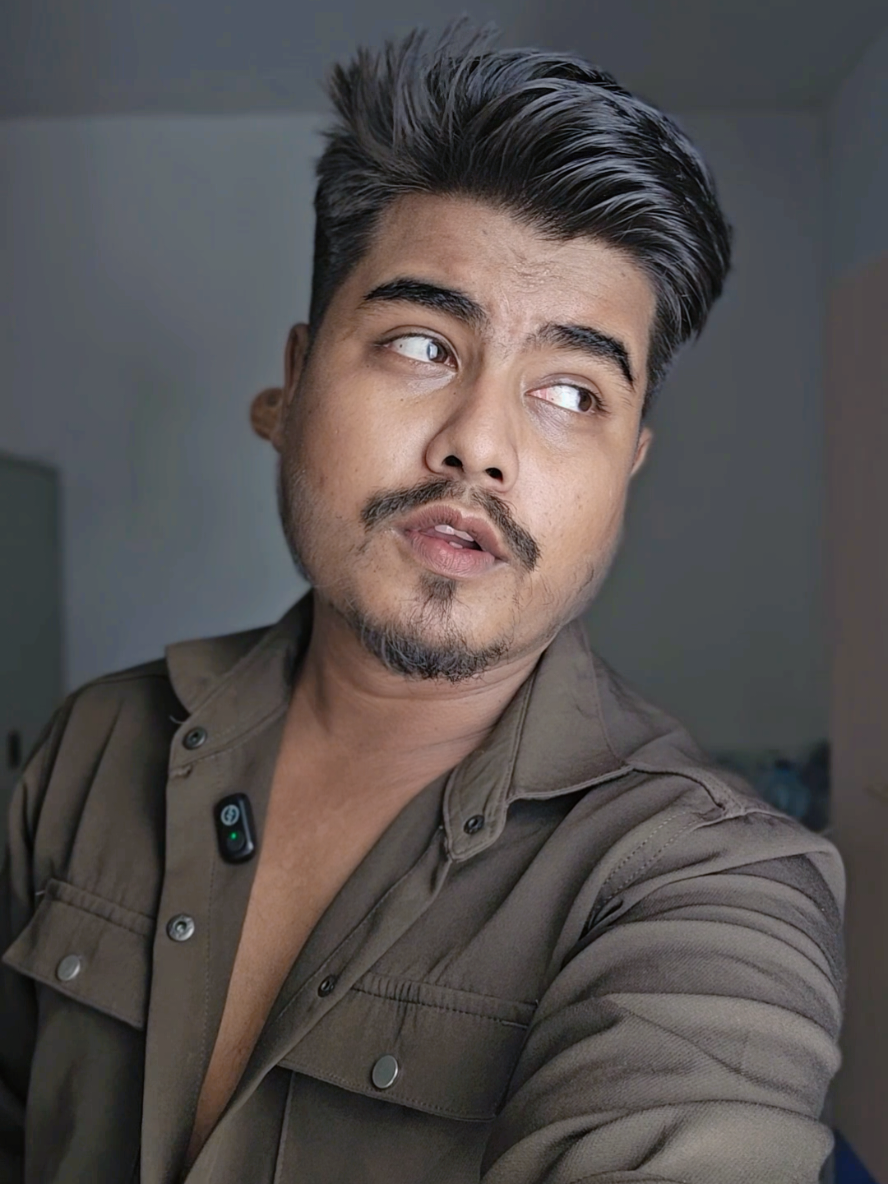 মিসটেকে হওয়া মানুষ গুলাই ধোকা দেয় 😄#atifislam410 #bangladesh🇧🇩 #fyp 