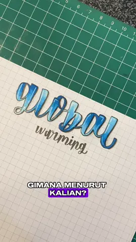 untuk pertama kalinya bikin video pake voice over, semoga suka & bermanfaat yah!🙆🏻‍♀️🤍 #headerideas #lettering #study #studytok #stationery #studygram #fyp #fypage 