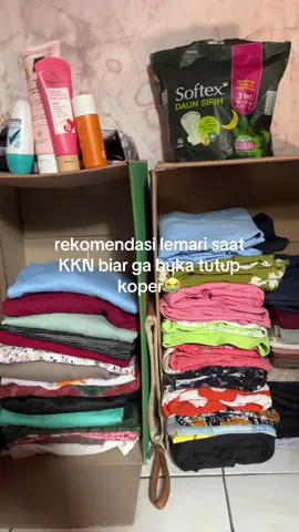 #kkn #kkn2025 #kknkreatif #kknuinwalisongosemarang #desamagersari #