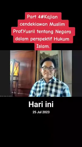#padahariini