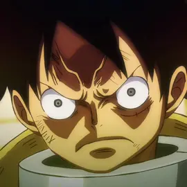 #luffy #anime #edit 