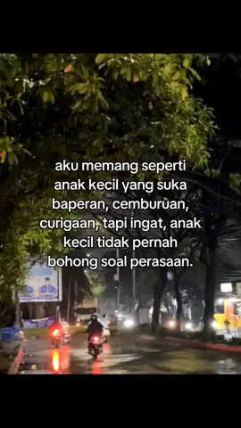 @satufebruari 