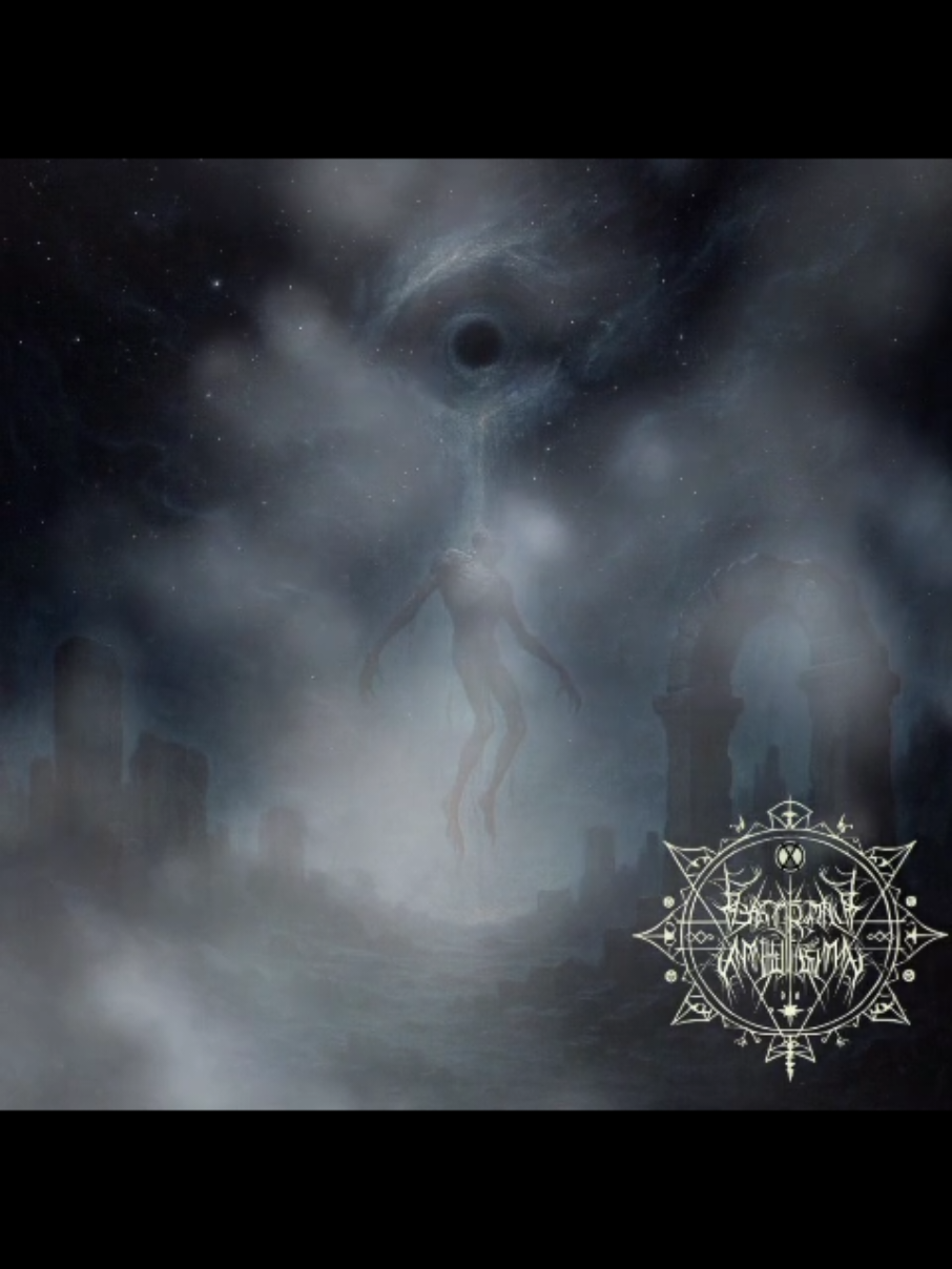 Astral Nihilism - The Disgusting Gloom (con letra). Track de nuestro Demo de lo que será nuestro primer Ep. Constará de 5 cortes llenos de odio, depresión y brutalidad. Ya tenemos listos los temas y solo nos falta encerrarnos a grabar. Pronto más info. #metal #rock #music  #deathmetal  #blackmetal 
