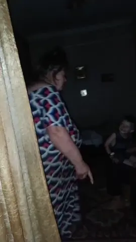 #tiktok 