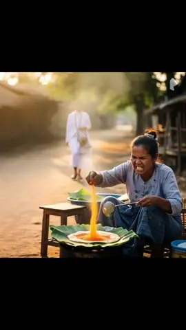 #ဖိုးသူတော် ကမ္မဌာန်း ငါကို့ရမ်း ဗြန်းဗြန်းကွဲလေပြီ#ကြာနီကန်ဆရာတော် #တရားနာယူချင်းဖြင့်စိတ်အေးချမ်းပါစေ🙏🙏🙏 #ရှင်ရဟန်း #ဗုဒ္ဓသာသနံစိရံတိဌတု🙏🙏🙏 