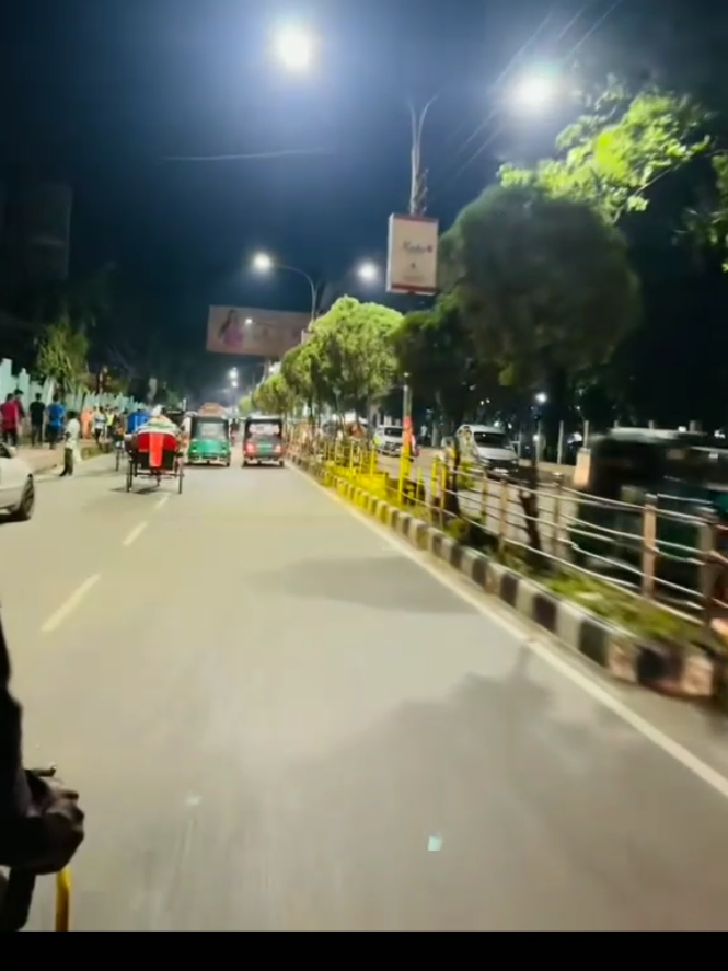 চিন্তা করিও না আম্মু ইনশাআল্লাহ 🥰😥💖 #foryoupage #viralvideo #jakir301 #sylheti_fua #toktitiktok #tiktok #jaintapur #bdtiktokofficial #unfreezemyacount @For You 