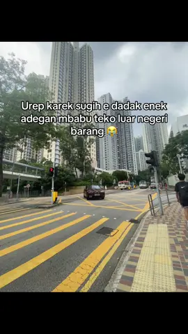 Kapn adegan kaya rayane ki gusti😭 #fyp #vidio #cxybca #pmihongkong🇭🇰🇮🇩 #hongkongindonesia🇭🇰🇮🇩 #ponorogo24jam 